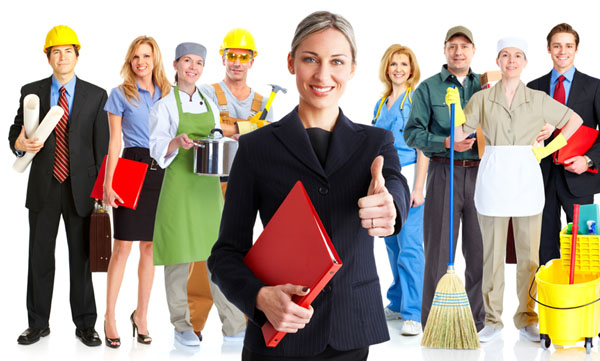 Demirci Vinç Hizmeti